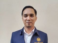 Refleksi Hasil PISA 2025, Antara Harapan dan Realita