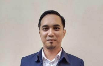 Refleksi Hasil PISA 2025, Antara Harapan dan Realita