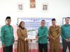 Monev PLP II, FKIP UMGO Dorong Peningkatan Kompetensi Calon Guru Profesional