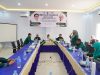 PPG FKIP UMGO Terima Pendampingan Penjaminan Mutu, Perkuat Standar Penyelenggaraan