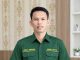 Prof Andi Aslinda dan Integritas Tanpa Batas