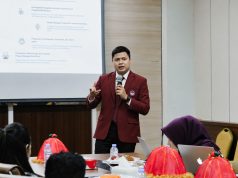 Menimbang 2 Tahun Prabowo-Gibran dalam Perspektif Glasl