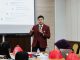 Menimbang 2 Tahun Prabowo-Gibran dalam Perspektif Glasl