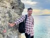 Dari Transaksi ke Dampak ; Mengukur Kontribusi Ekonomi Platform di Sulsel