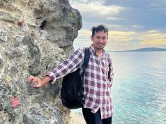 Dari Transaksi ke Dampak ; Mengukur Kontribusi Ekonomi Platform di Sulsel