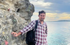 Dari Transaksi ke Dampak ; Mengukur Kontribusi Ekonomi Platform di Sulsel