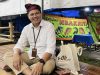 Brainrot, Daya Nalar, dan Masa Depan Nasionalisme yang Sedang Terkikis