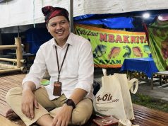 Brainrot, Daya Nalar, dan Masa Depan Nasionalisme yang Sedang Terkikis