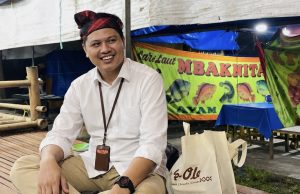 Brainrot, Daya Nalar, dan Masa Depan Nasionalisme yang Sedang Terkikis