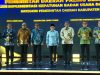 Wujudkan Layanan Kesehatan Inklusif, Morowali Utara Sabet Penghargaan Nasional Satya JKN