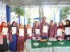 Dari Pengajian hingga Kontrak Kinerja, FIS UMGO Perkuat Tata Kelola Amal Usaha Muhammadiyah
