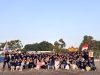 MP Ekolibrium FEB UNM Kukuhkan 49 Anggota Baru, Dorong Penguatan Nalar Kritis dan Kepemimpinan