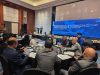Rektor Unhas Wakili 147 PTN Indonesia di HEPCON 2026 Filipina, Dorong Pemerataan Mutu Pendidikan Tinggi