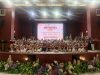 443 Tim Bersaing dalam ARITMATIKA 2026 di UIN Alauddin Makassar