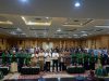 Festival HAM UIN Alauddin Perkuat Dialog Pemerintah, Mahasiswa, dan Pelajar di Indonesia Timur