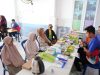 Momentum HUT ke-58, Semen Tonasa Gelar Pemeriksaan Kesehatan Gratis di 12 Desa