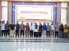 Dari Polisi hingga Wakil Bupati, 235 Mahasiswa RPL dan Kelas Karyawan UMGO Ikuti PKKMB