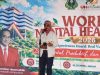 Unhas Dorong Kampus Ramah Kesehatan Mental, Sediakan Layanan Konseling hingga Terapi Seni