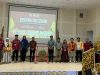 GEOMETRI 2026 Ditutup, Diikuti 1.300 Peserta dari Lima Provinsi