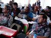 LSP Unhas Latih 24 Calon Asesor, Perluas Akses Sertifikasi Mahasiswa
