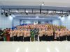 DWP Unhas Perkuat Peran Perempuan dalam Merawat Keberagaman Budaya