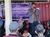 Bertahun-tahun Krisis Air Bersih, Warga Bonto Rannu Pangkep Kembali Mengadu ke DPRD