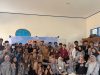 Himastat Unhas Gelar SPASIAL, Kenalkan Literasi Data kepada Siswa di Maros