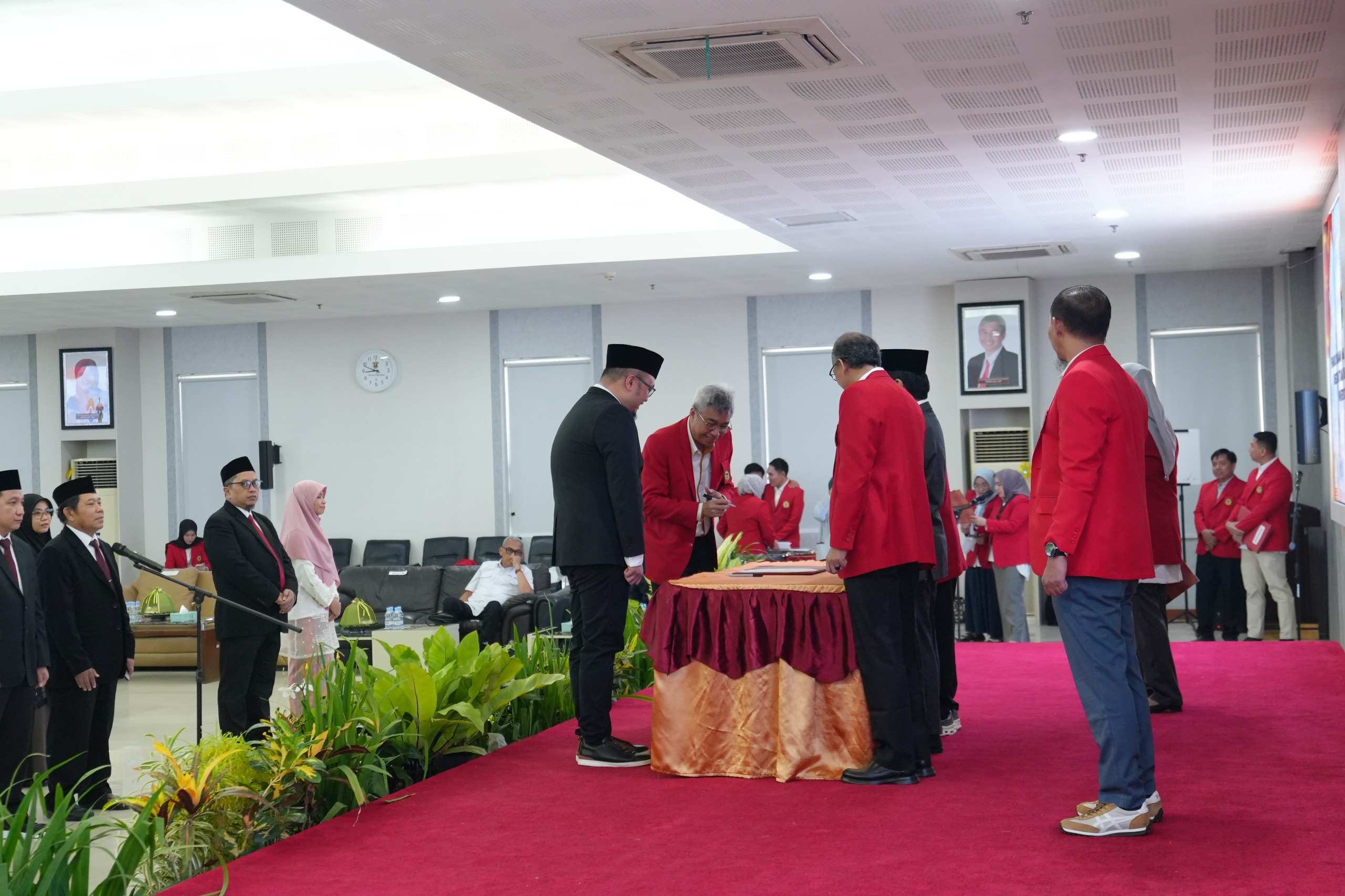 IMG-20261019-WA0013