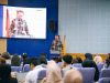 Dubes Inggris di Unhas Tekankan Pentingnya SDM untuk Pengembangan Ekonomi Hijau