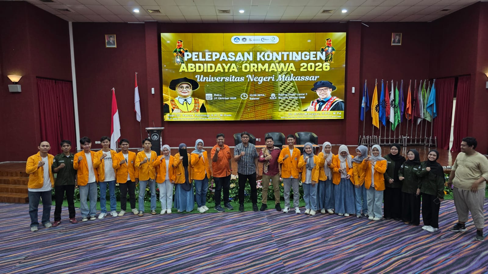IMG-20261021-WA0017