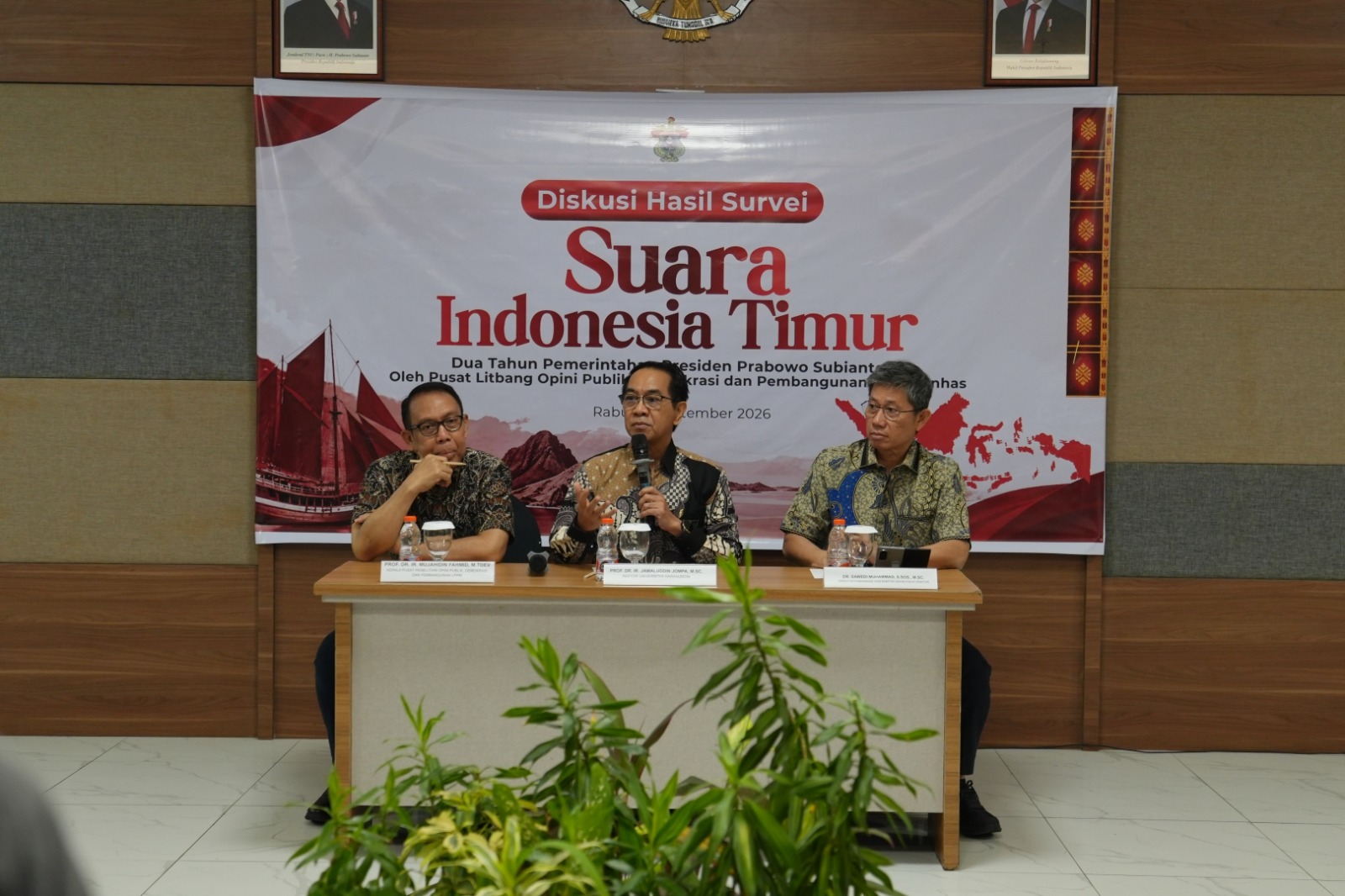 IMG-20261022-WA0029