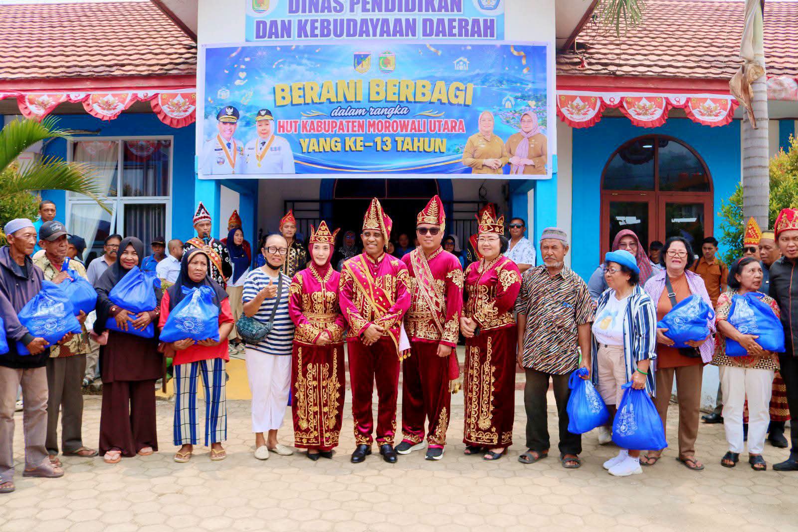 IMG-20261024-WA0000
