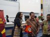 Pascasarjana Unhas Jajaki Pengembangan Inovasi Pangan Berbasis Senyawa Bioaktif