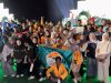 BKMF Sinapsis FIKK UNM Raih Dua Penghargaan Nasional di Abdidaya Ormawa 2026