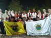 Unhas Raih Empat Penghargaan di Abdidaya Ormawa 2026, Dua Kategori Terbaik I