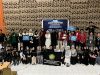 Debat Accounting Fair 2026 UIN Alauddin Diikuti 12 Tim, IBUPROFEN Unhas Raih Juara Pertama