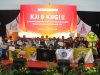 UNY dan UNS Juara Umum KJI-KBGI 2026 di Unhas, Berikut Daftar Pemenangnya