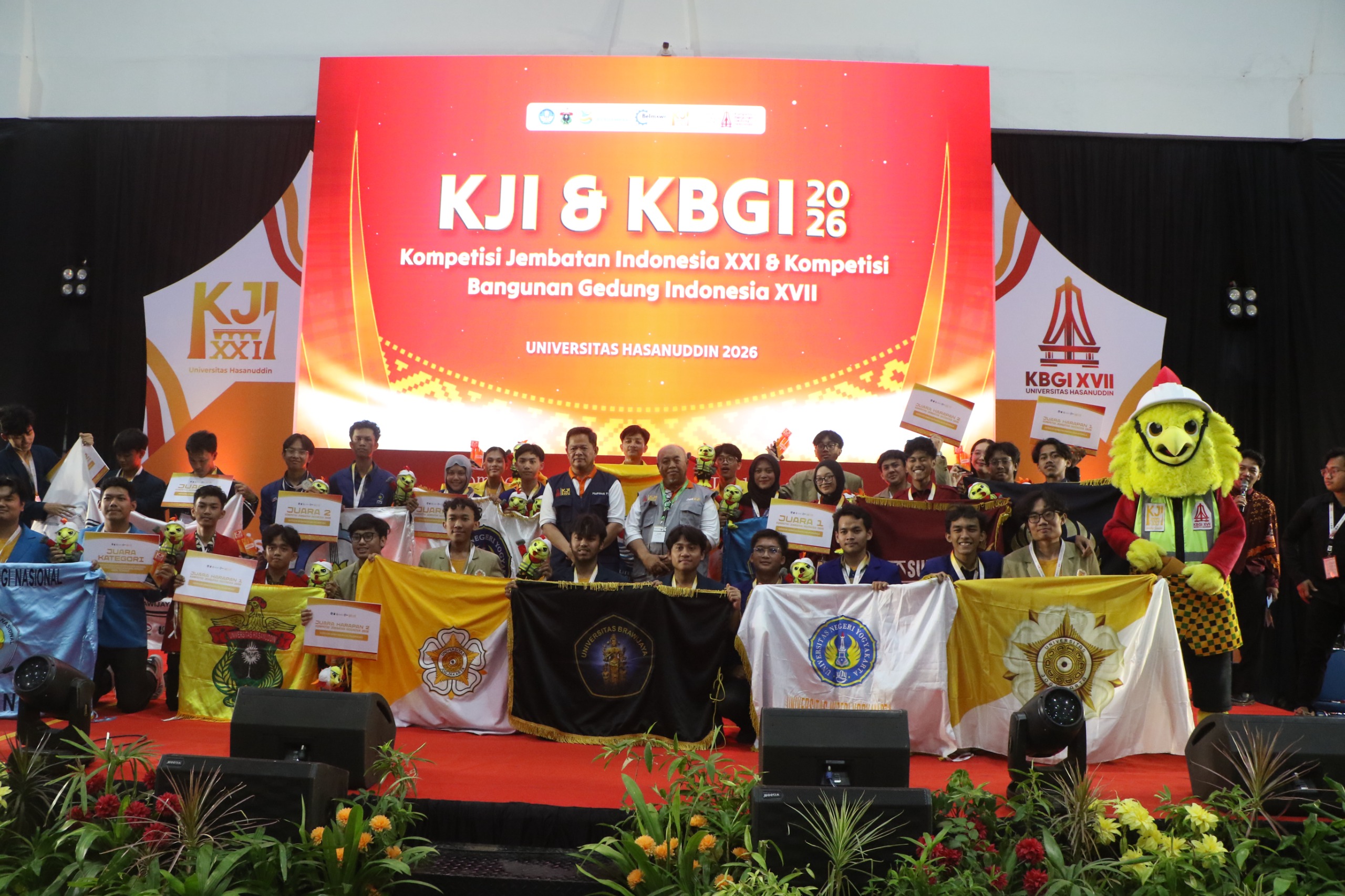 IMG-20261027-WA0019