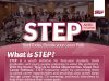 Buka Pendaftaran STEP 2026, AIESEC in Unhas Bantu Anak Muda Persiapkan Langkah Karier