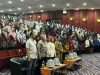 GEOMETRI 2026 di UNM Diikuti 1.300 Peserta, 588 Lolos ke Tingkat Nasional