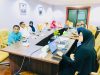 MWA Unhas Rampungkan Rancangan Aturan Pemilihan Anggota Periode 2027–2031