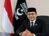 Ambang Batas Parlemen 5% Membunuh Keberagaman