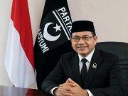 Ambang Batas Parlemen 5% Membunuh Keberagaman
