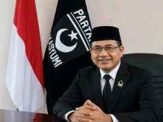 Ambang Batas Parlemen 5% Membunuh Keberagaman