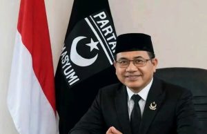 Ambang Batas Parlemen 5% Membunuh Keberagaman