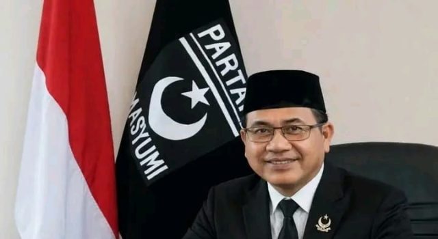 Ambang Batas Parlemen 5% Membunuh Keberagaman