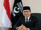 Ambang Batas Parlemen 5% Membunuh Keberagaman