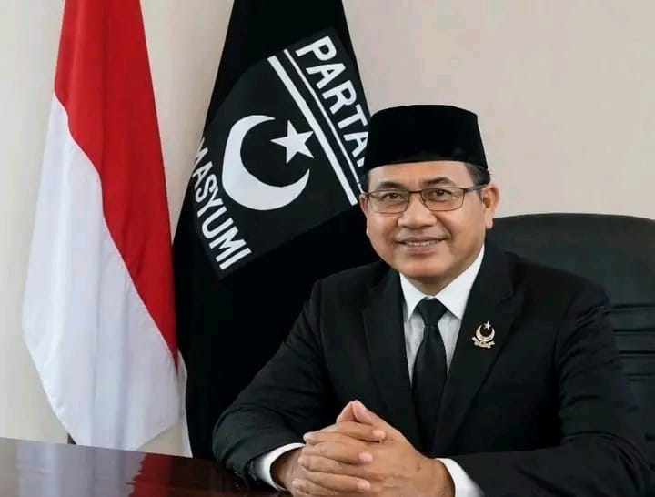 Ambang Batas Parlemen 5% Membunuh Keberagaman