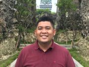 NOFIANDI dan SULLY: Serupa tetapi Tak Sama, Keselamatan Lebih dari Sekadar Keputusan Individu Muhammad Santiago Pawe*