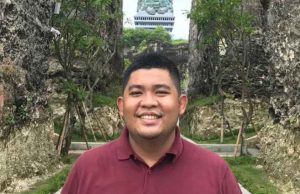 NOFIANDI dan SULLY: Serupa tetapi Tak Sama, Keselamatan Lebih dari Sekadar Keputusan Individu Muhammad Santiago Pawe*